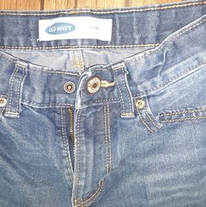 🔴2for$8 Boys Jeans